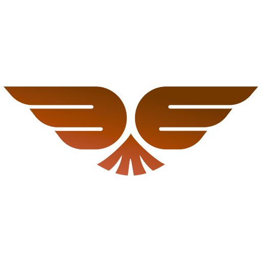 CEO
