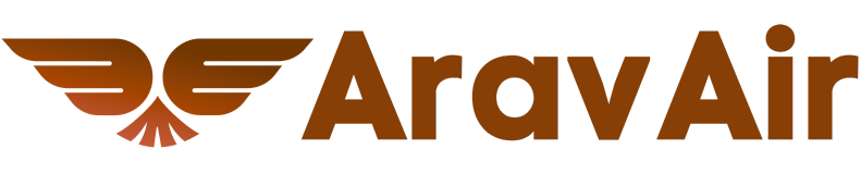 AravAir