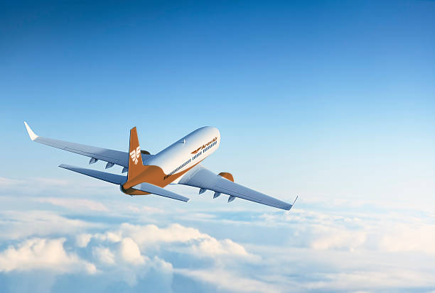 plane3